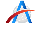 ArcWeb SMAC – Auroinfo Hosting